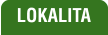 LOKALITA
