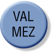 VAL MEZ