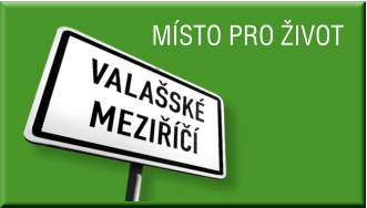 MÍSTO PRO ŽIVOT