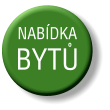 NABÍDKA BYTŮ