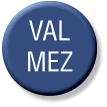 VAL MEZ