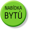 NABÍDKA BYTŮ