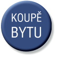KOUPĚ BYTU