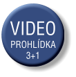 VIDEO PROHLÍDKA 3+1