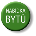 NABÍDKA BYTŮ