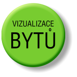 VIZUALIZACE BYTŮ