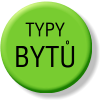 TYPY BYTŮ