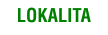 LOKALITA