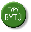 TYPY BYTŮ