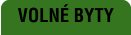 VOLNÉ BYTY