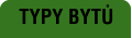 TYPY BYTŮ