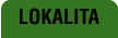 LOKALITA