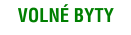 VOLNÉ BYTY