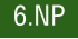 6.NP