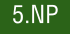 5.NP