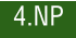 4.NP