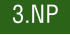 3.NP