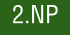 2.NP