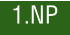 1.NP
