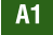 A1