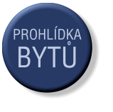 PROHLÍDKA BYTŮ