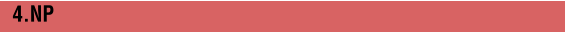 4.NP