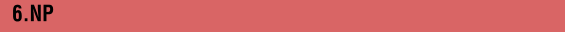 6.NP