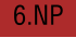 6.NP