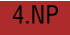 4.NP
