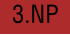 3.NP
