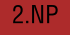 2.NP