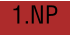 1.NP