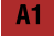 A1
