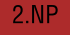 2.NP