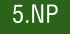 5.NP
