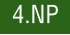 4.NP