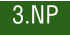 3.NP