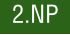 2.NP