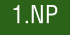 1.NP