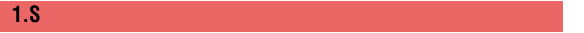 1.S