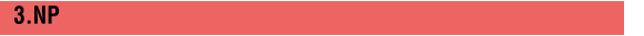 3.NP