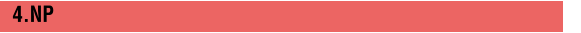 4.NP