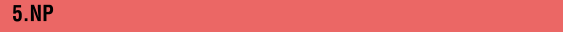 5.NP