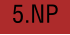 5.NP
