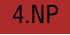 4.NP