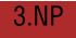 3.NP