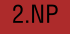 2.NP