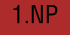 1.NP