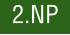 2.NP