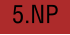 5.NP